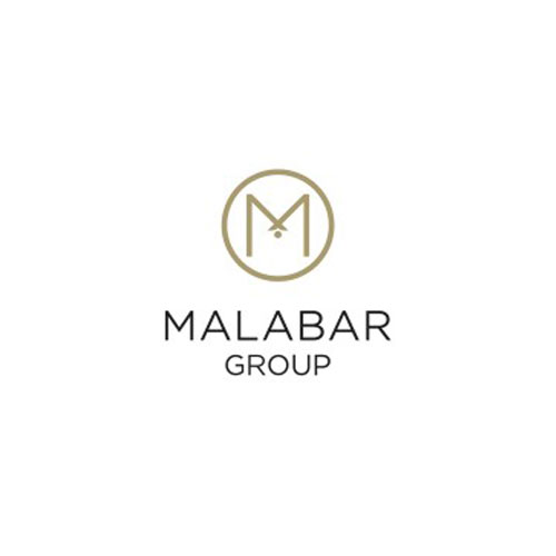 Malabar Group