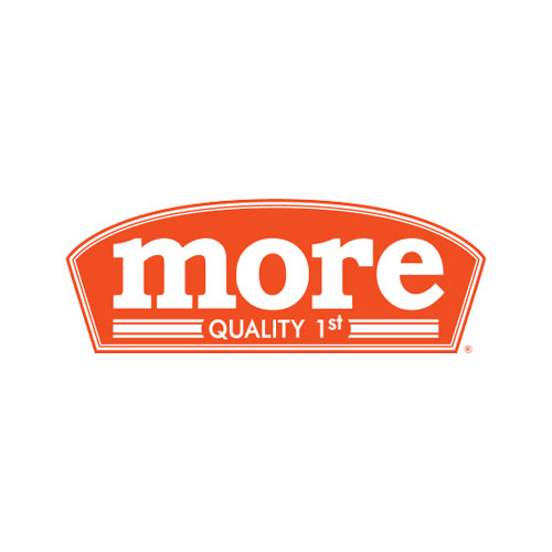 More Retail Private Limited