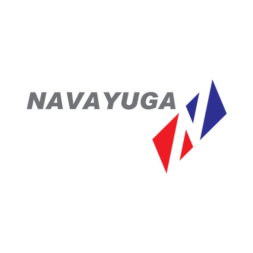 Navayuga Engineering
