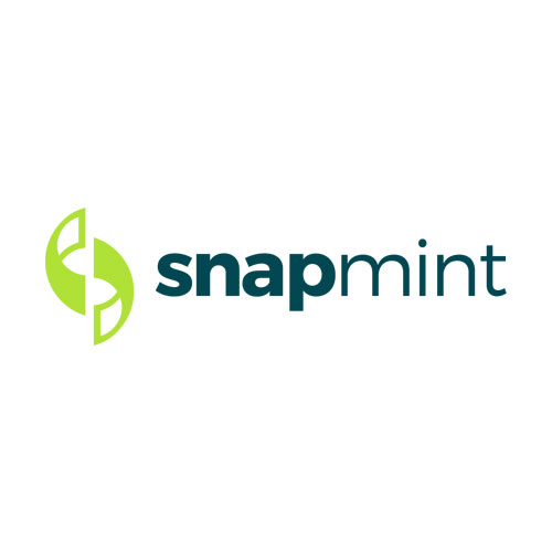 Snapmint Credit Advisory