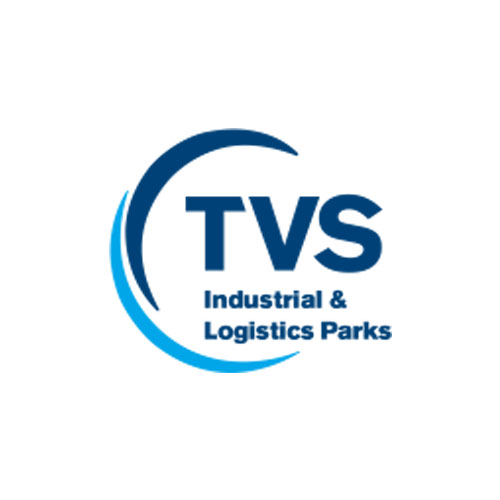 TVS Industrial & Logistics
