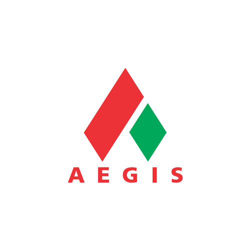 AEGIS Logistics