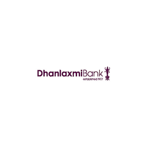Dhanalaxmi Bank
