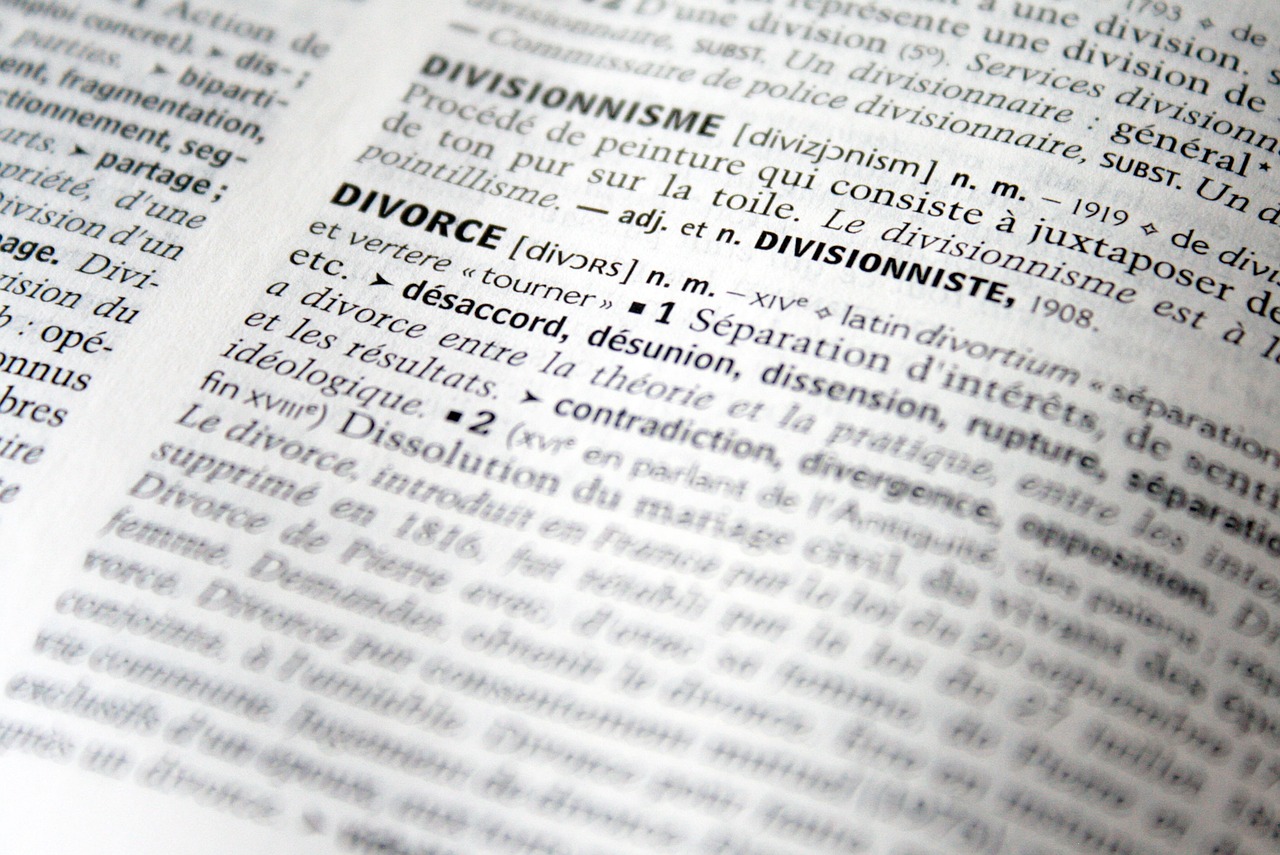 Delhi High Court Upholds Divorce on Grounds of Cruelty and Long-Term Separation