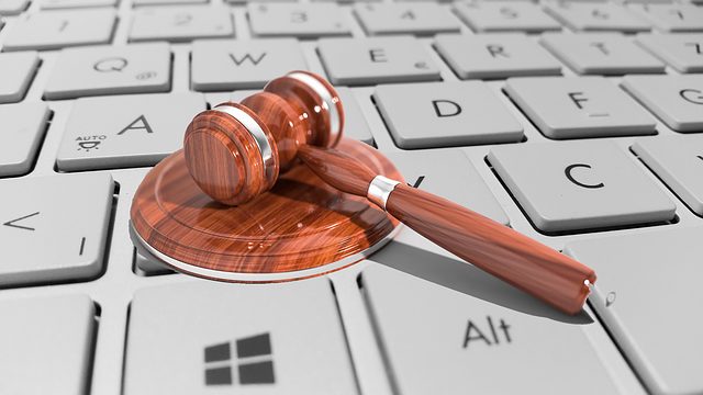 Cyber Law||Cyber Law|Cyber Law