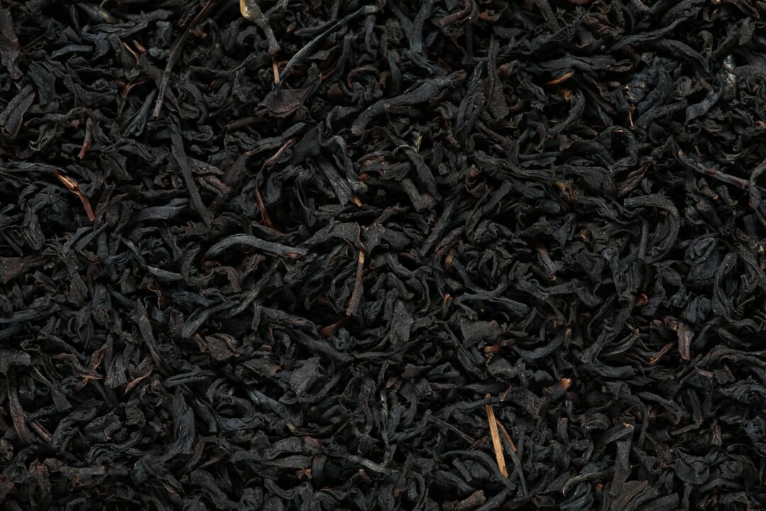 Tata Tea in Munnar Property Dispute