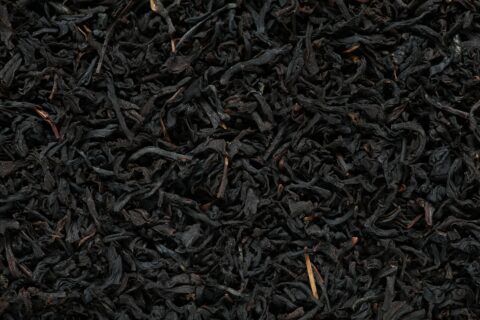 Tata Tea in Munnar Property Dispute