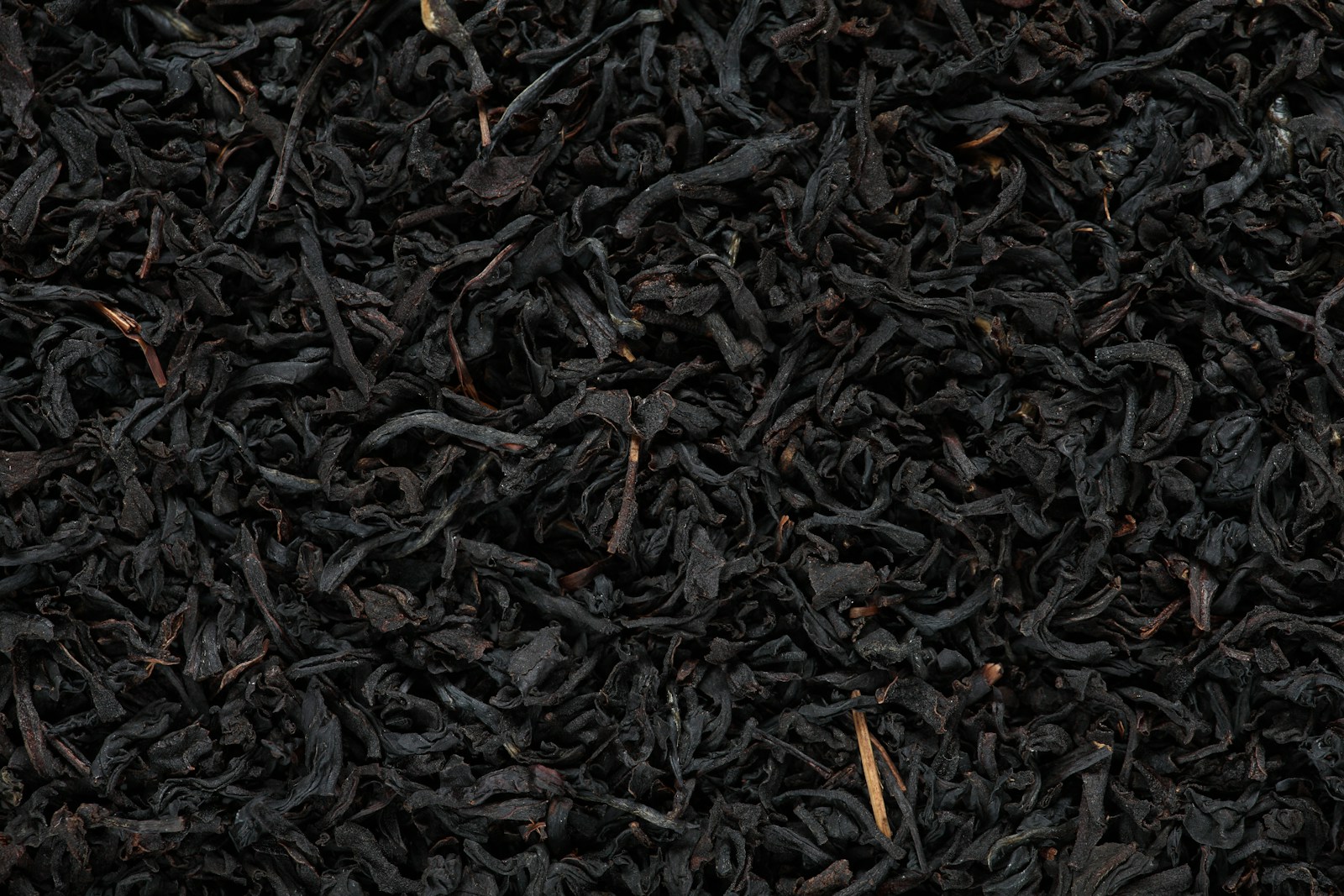 Tata Tea in Munnar Property Dispute