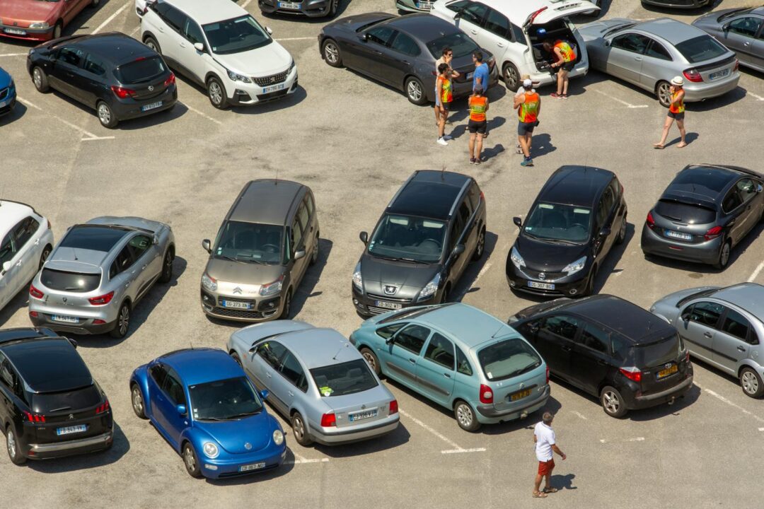 Environment Protection (End-of-Life Vehicles) Rules
