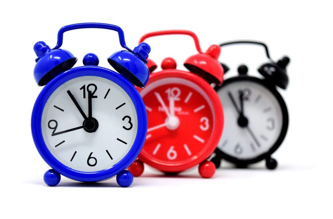 Telangana Eases Working Hours for Commercial Establishments