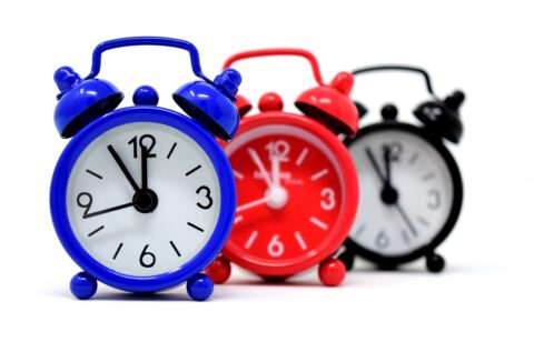 Telangana Eases Working Hours for Commercial Establishments
