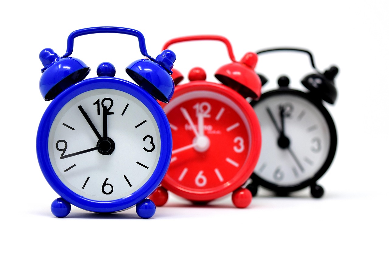 Telangana Eases Working Hours for Commercial Establishments