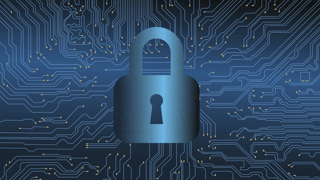 Verifiable Consent for Processing Personal Data of Children and Persons with Disabilities Under Rule 10 of the proposed DPDP Rules