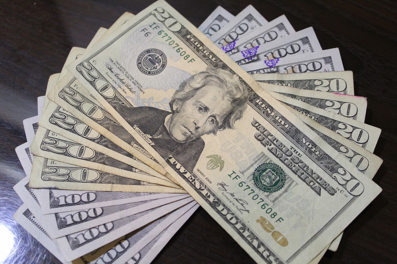 wealth, currency, finance, savings, dollar, finances, money, loan, debt, cash, monetary, financial, pay, gray money, gray finance, loan, loan, debt, debt, debt, debt, debt