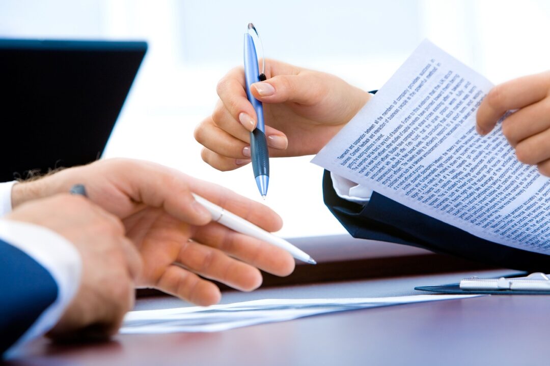 Section 14(1)(d) IBC – SC Rules It Cannot Block CoC‑Approved Surrender of Property