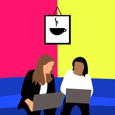 ICC Registration Deadline on SHE-Box is 15 May