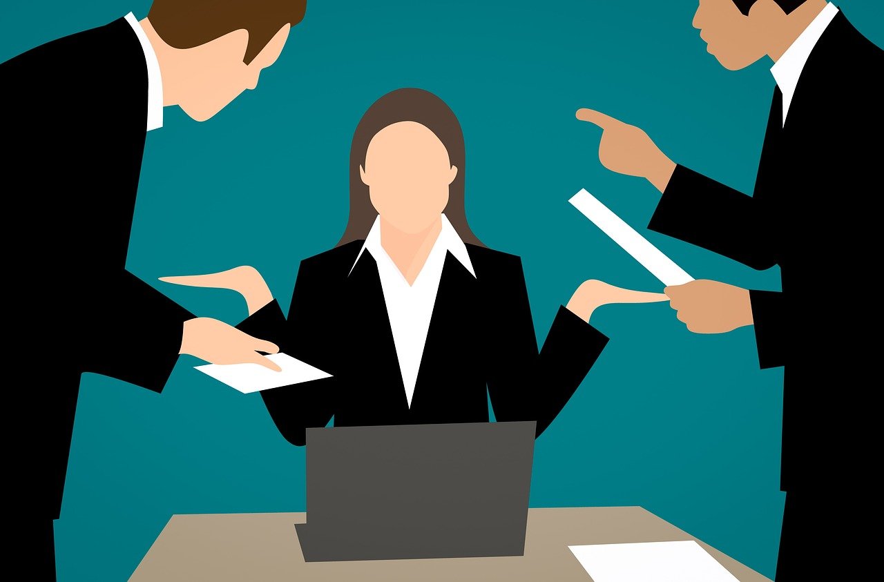 angry, businesswoman, conflict, complaint, appeasement, avoid, bad, balance, boss, bother, break, breath, breathing, business, company, concept, contemplation, control, controlling, corporate, coworkers, customer, disregard, disturbing, dream, emotion, employee, entrepreneur, executive, female, girl, good, group, hands, health, ignorance, job, lady, laptop, lifestyle, manager, meditate, meditation, men, mental, mind, mindful, mindfulness multitasking, office, paper, patience, peace, peaceful, people, person, pose, position, practicing, pressure, priority, problem, professional, reduce, relaxation, relaxing, relief, resistance, rest, shouting, stress, stressful, success, team, teamwork, trouble, wellbeing, wellness, woman, work, worker, argument, managing, conflict, conflict, conflict, conflict, conflict, complaint, complaint, boss, argument, argument