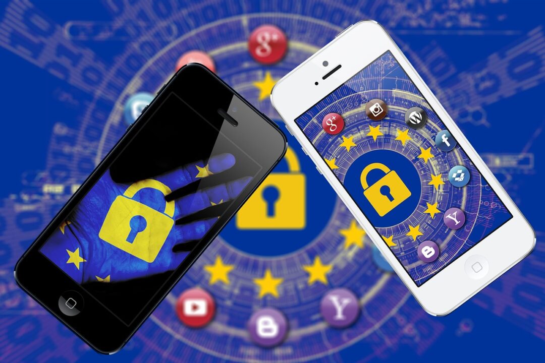 The Role of Consent Managers Under the Digital Personal Data Protection Act (DPDPA) and the proposed DPDP Rules