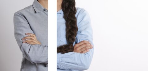women rights - maintenance uncder India law