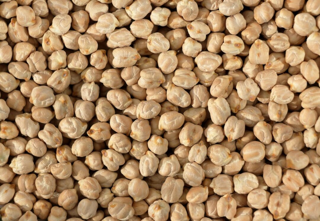 FSSAI Crack-Down on Auramine-Laced Roasted Chana: Industrial Dye in Food Meets Statutory Enforcement