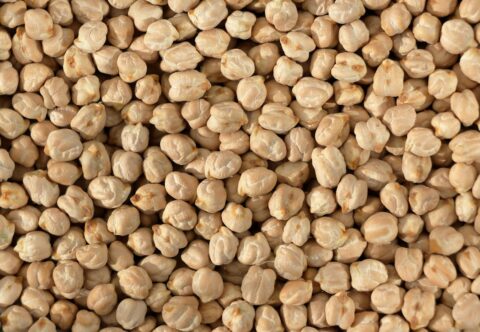 FSSAI Crack-Down on Auramine-Laced Roasted Chana: Industrial Dye in Food Meets Statutory Enforcement