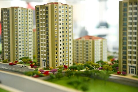 AP RERA Issues New Guidelines for Maintenance and Operation of RERA Bank Accounts: Standardizing Fund Utilization in Real Estate Projects