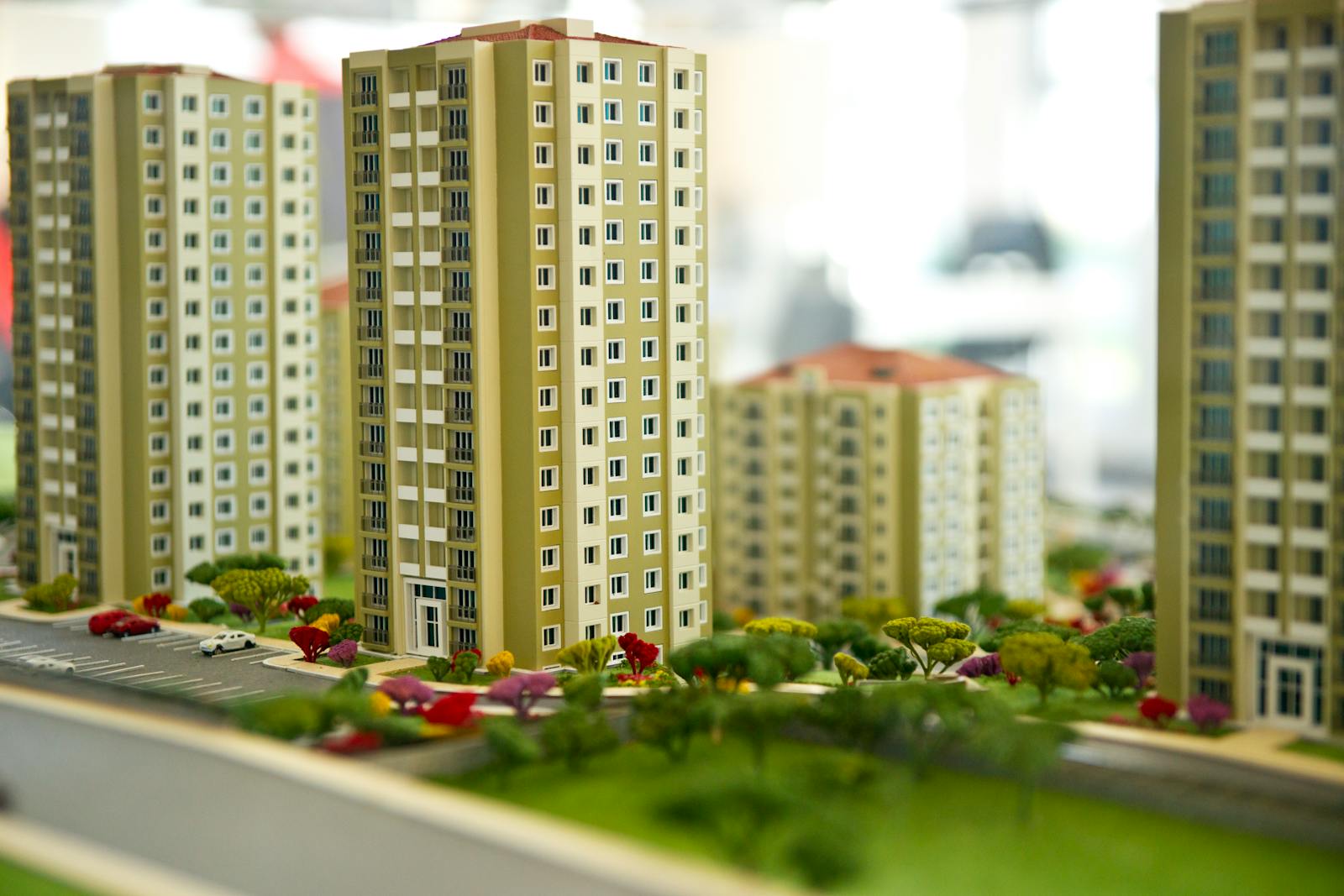 AP RERA Issues New Guidelines for Maintenance and Operation of RERA Bank Accounts: Standardizing Fund Utilization in Real Estate Projects