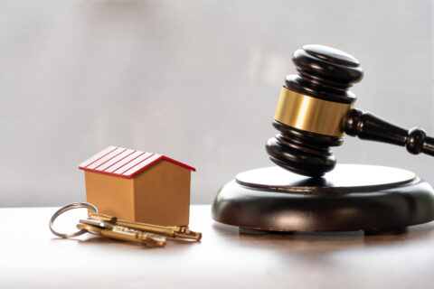 Supreme Court Rules State Has No Locus in Probate: Valid Will Prevails Over Escheat Claims