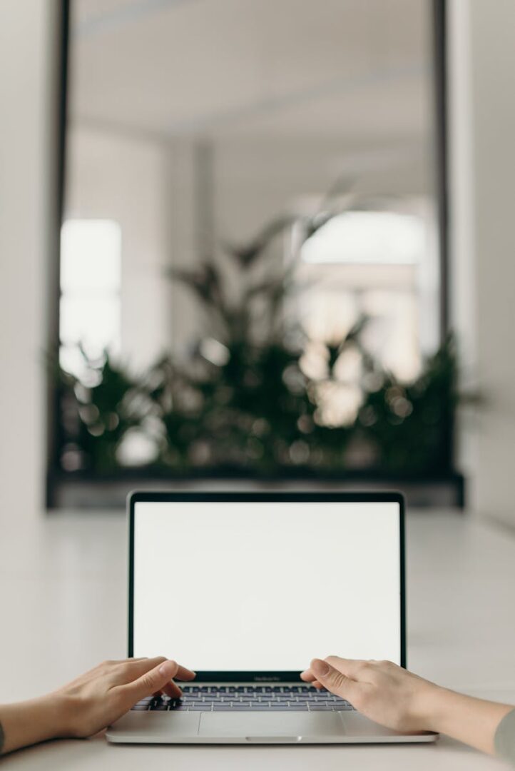 NCDEX Discontinues NEST Portal