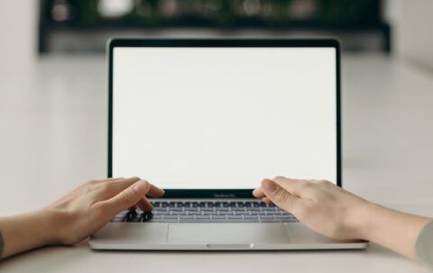 NCDEX Discontinues NEST Portal