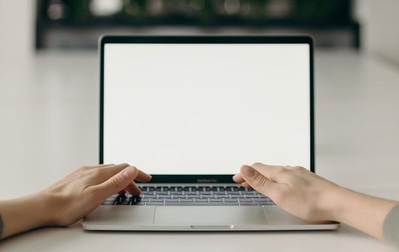 NCDEX Discontinues NEST Portal
