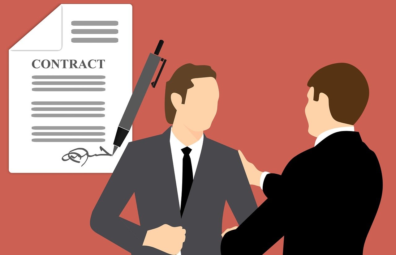 business, contract, agreement, handshake, sign, partner, deal, people, document, paper, aspirations, cooperation, teamwork, businessman, success, corporate, men, progress, working, partnership, start, planning, employment, company, meeting, contract, contract, contract, contract, contract, handshake, employment, employment, employment