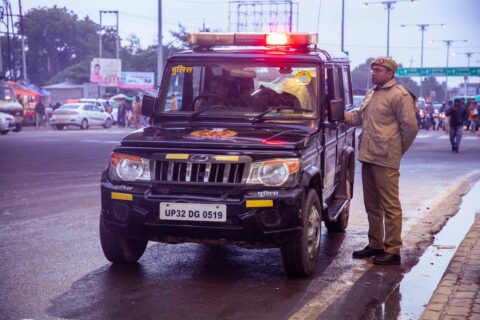 Protecting Rights: Why Police Summons Can't Go Digital, Rules Supreme Court