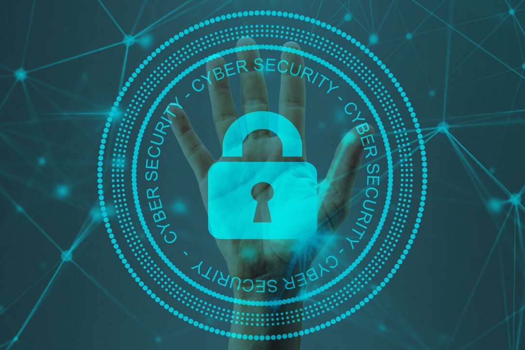 Strengthening Cybersecurity: MCX Updates SOP for Handling Cybersecurity Incidents