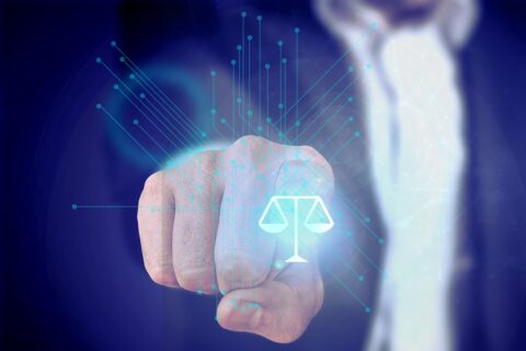 Bombay High Court Upholds Tribunal’s Power to Terminate Arbitration for Non Payment