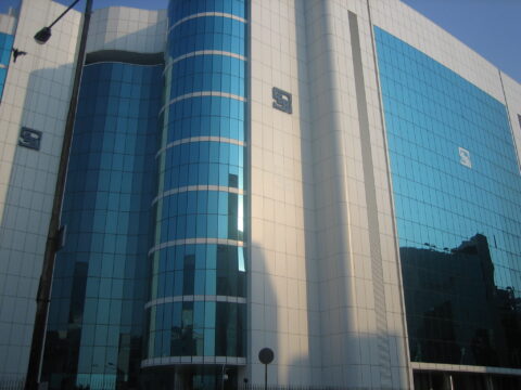 SEBI's KYC Guidelines
