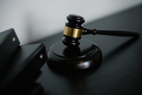 Assams New Coaching Regulation Law