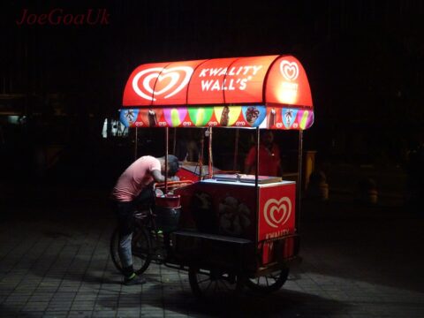 Hindustan Unilever’s Ice Cream Division to Operate as Independent Entity: NCLT Clears Demerger into Kwality Wall’s (India) Limited