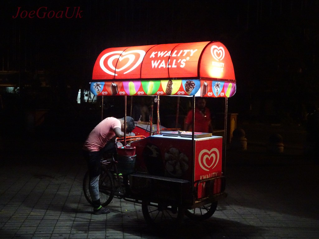 Hindustan Unilever’s Ice Cream Division to Operate as Independent Entity: NCLT Clears Demerger into Kwality Wall’s (India) Limited