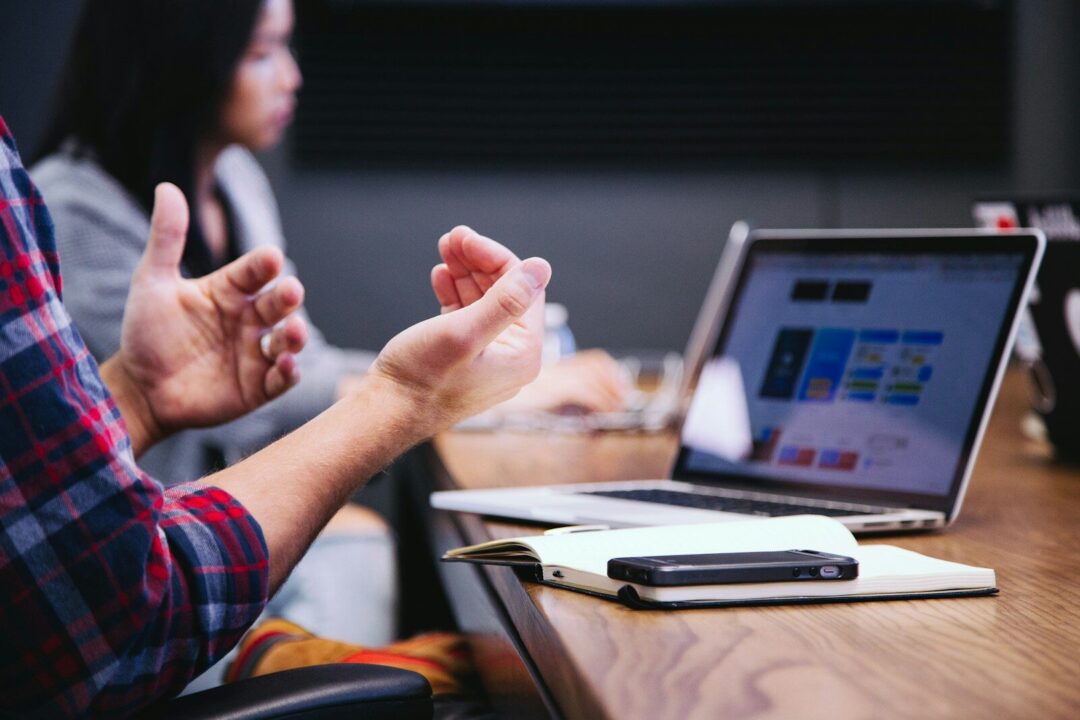 A summary of the Consumer Protection (E-Commerce) Rules, 2020