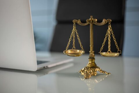 Orissa HC: EPC Disputes Can’t Hide Under MSME Statutory Arbitration Umbrella : VR Tank Award Set Aside