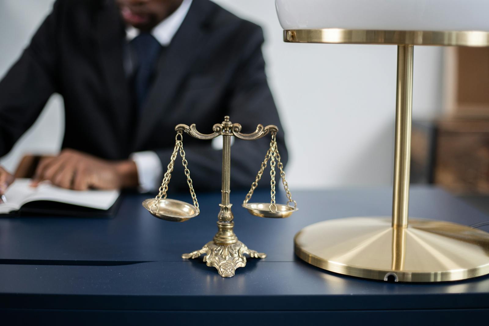 Delhi HC on Corporate Governance: Limits on Interim Relief