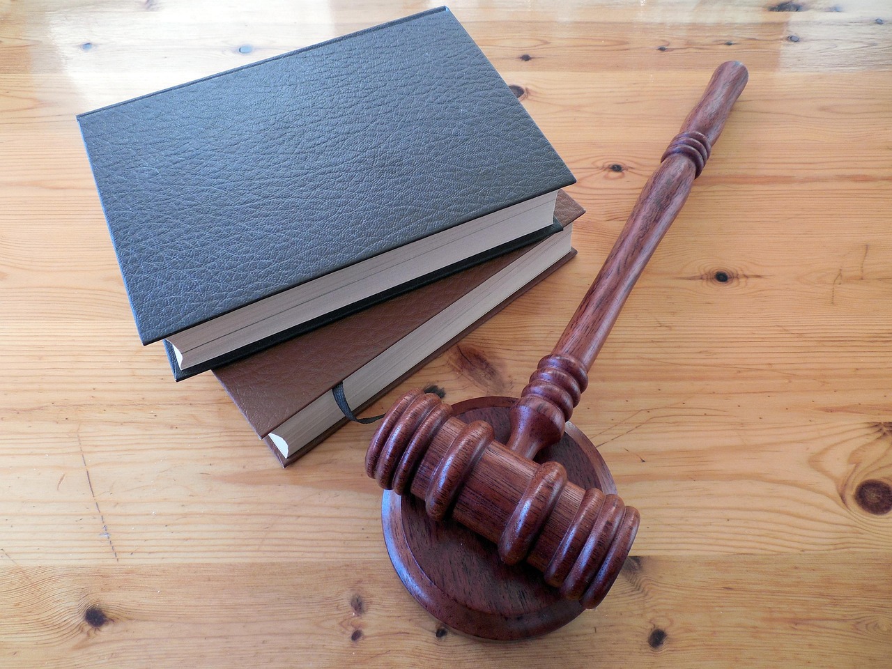 Dowry Death Law