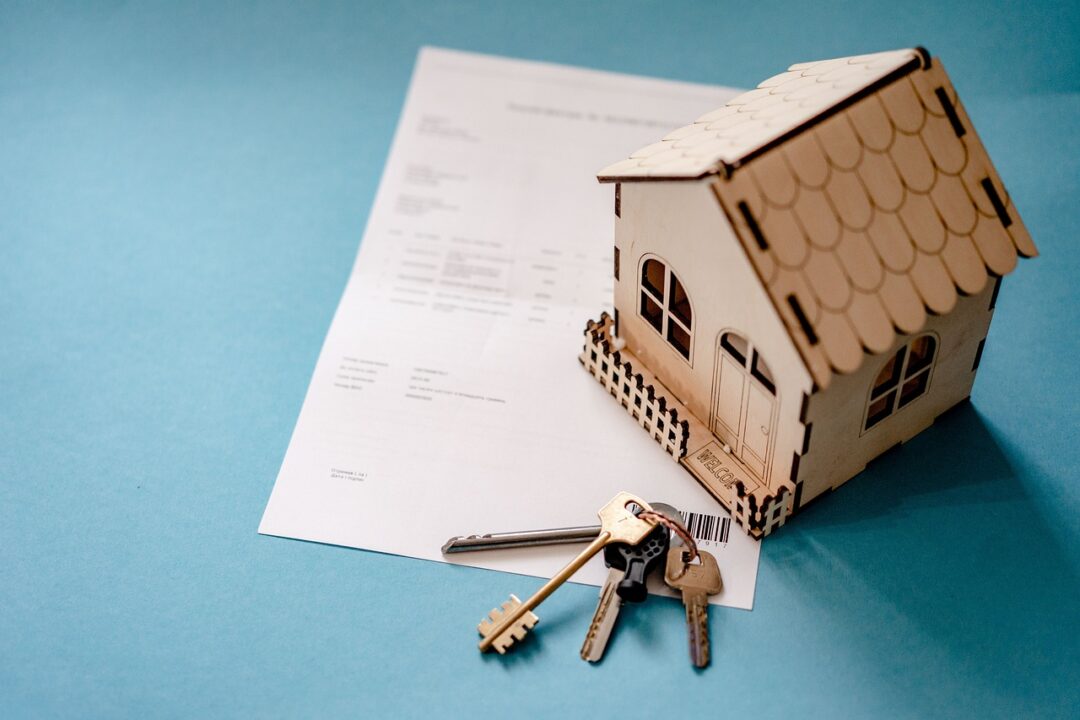 Supreme Court: Lays down principles to invoke Section 53A of Transfer of Property Act