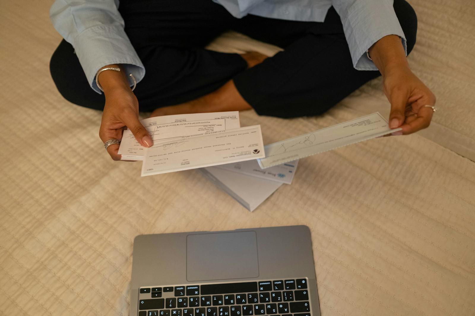 Unravelling the Conflict: Insolvency Proceedings and Dishonoured Cheques