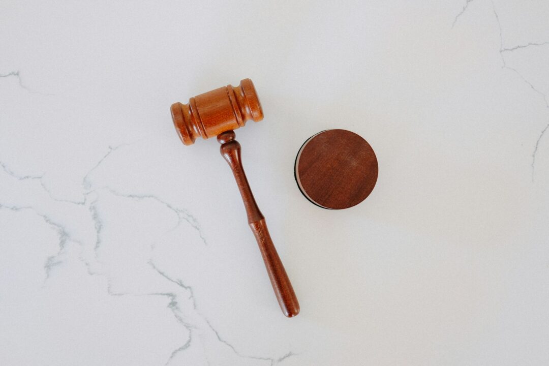 brown wooden smoking pipe on white surface - Varun Tyagi Judgment