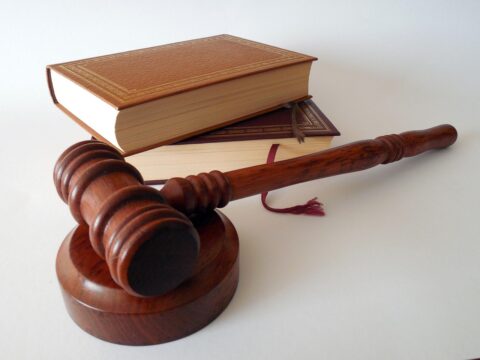 Fresh Arbitration Permissible Despite Pending Section 37 Appeal