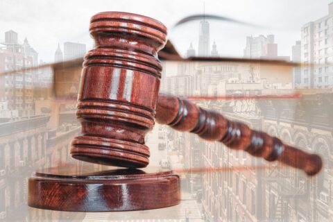 Supreme Court Restores CCI Penalties on Film Exhibitors’ Federation for Anti-Competitive Conduct
