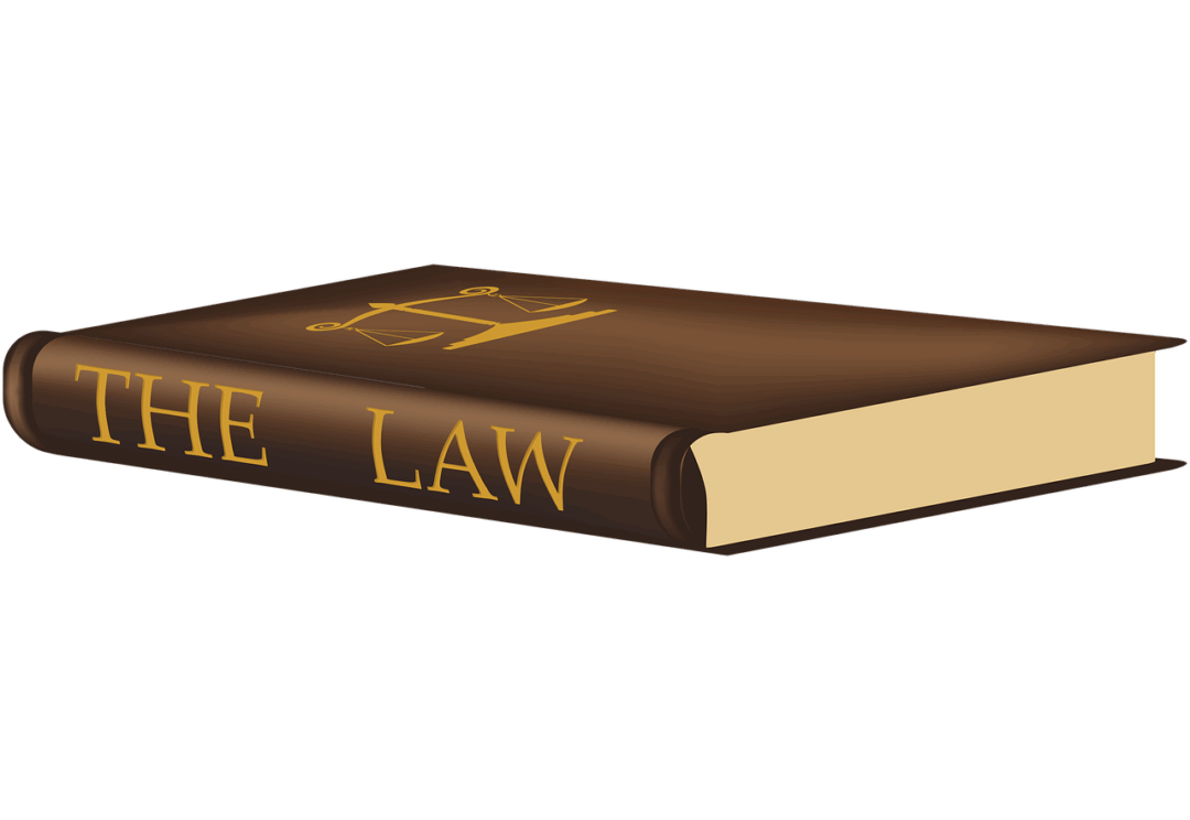 law, justice, lawyer, law firm, law, law, law, law, law, lawyer