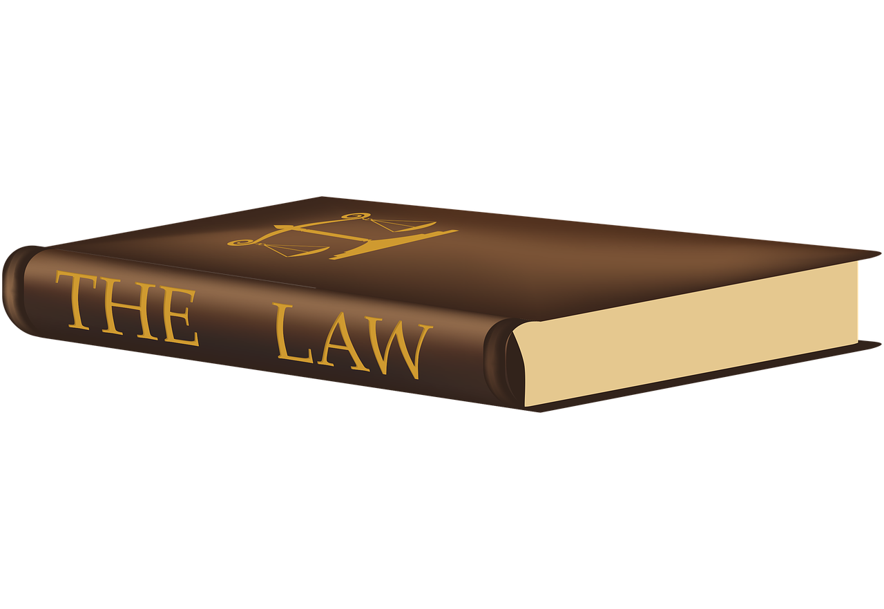 law, justice, lawyer, law firm, law, law, law, law, law, lawyer